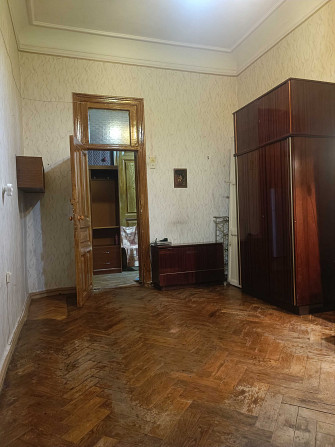 3-я квартира от хозяйки на Базарной Одесса - изображение 8