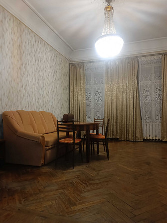 3-я квартира от хозяйки на Базарной Одесса - изображение 5