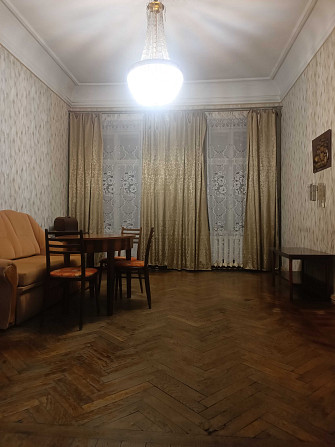 3-я квартира от хозяйки на Базарной Одесса - изображение 1