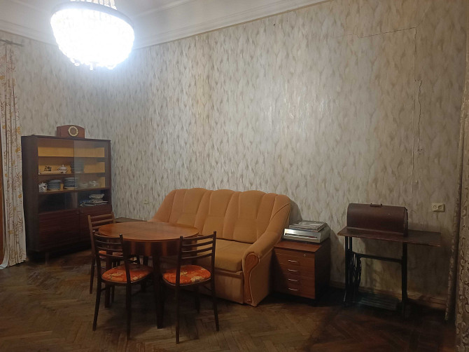 3-я квартира от хозяйки на Базарной Одесса - изображение 2