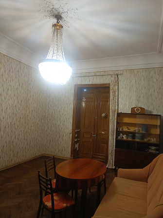 3-я квартира от хозяйки на Базарной Одесса - изображение 3