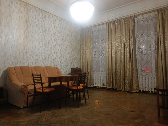 3-я квартира от хозяйки на Базарной Одесса - изображение 4