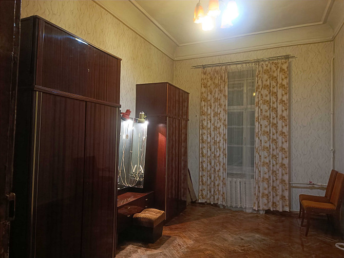 3-я квартира от хозяйки на Базарной Одесса - изображение 7