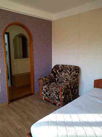 1-кімнатна квартира без комісії на Лісовому масиві Київ