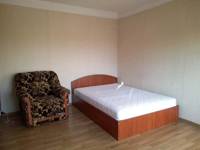 1-кімнатна квартира без комісії на Лісовому масиві Киев - изображение 5