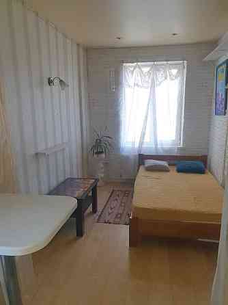 Сдам 1 комнатную квартиру в Массиве Радужном Одесса