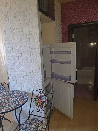 Сдам 1 комнатную квартиру в Массиве Радужном Одесса - изображение 8
