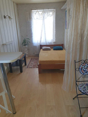 Сдам 1 комнатную квартиру в Массиве Радужном Одесса - изображение 6
