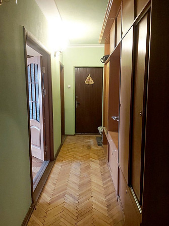 Оренда ТРИКІМНАТНОЇ квартири Ровно - изображение 8