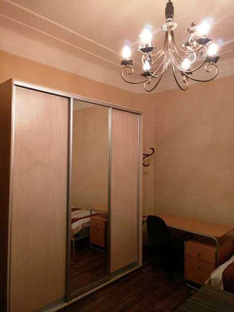 Сдам 3 комнатную квартиру возле м Научная VP Харків - зображення 4