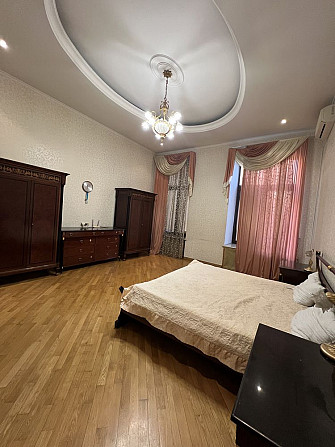 Аренда 3 комнатной на жуковского /ришильевской Одеса - зображення 2