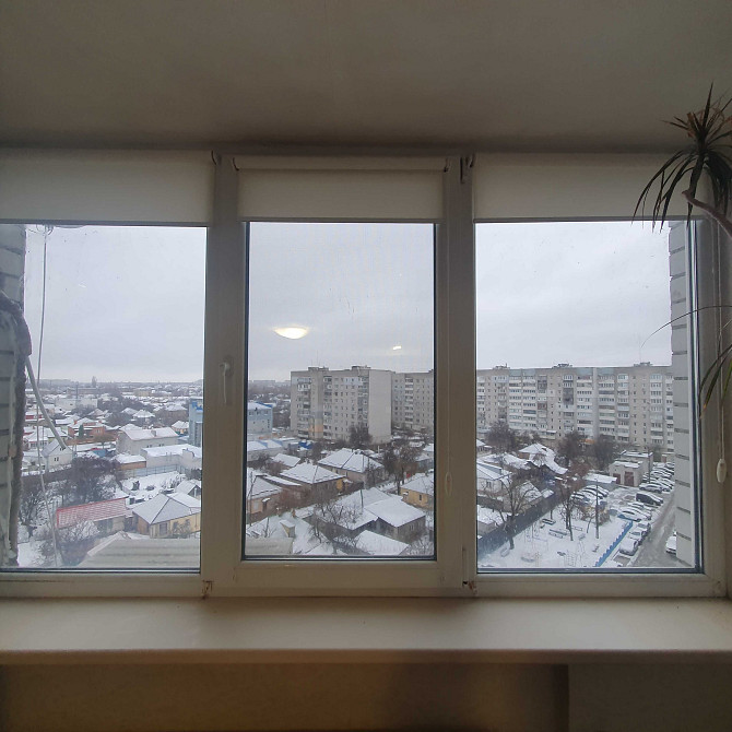 Комфортна квартира у центрі  міста, бул. Шевченко Черкассы - изображение 2