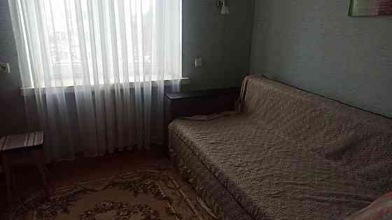 Квартира в аренду від власника Українка