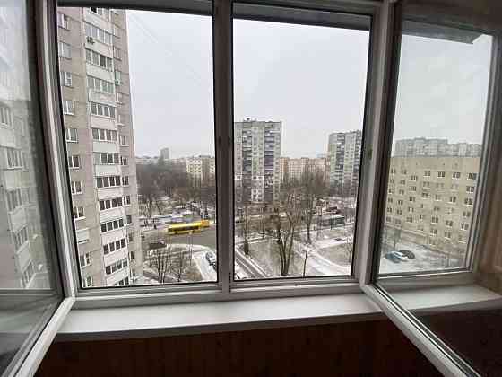 Сдам однокімнатну квартиру, по вулиці Героїв Маріуполя 4(Якубовського) Киев