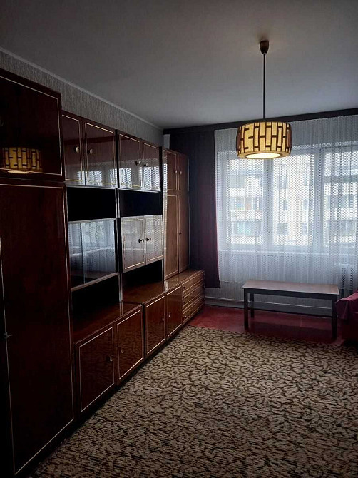 2 кімн. роздільна. Івашкевича, Вишгородська, МакДональдс Київ - зображення 5