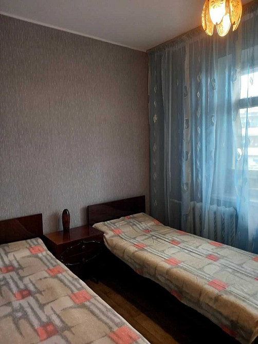 2 кімн. роздільна. Івашкевича, Вишгородська, МакДональдс Київ - зображення 6