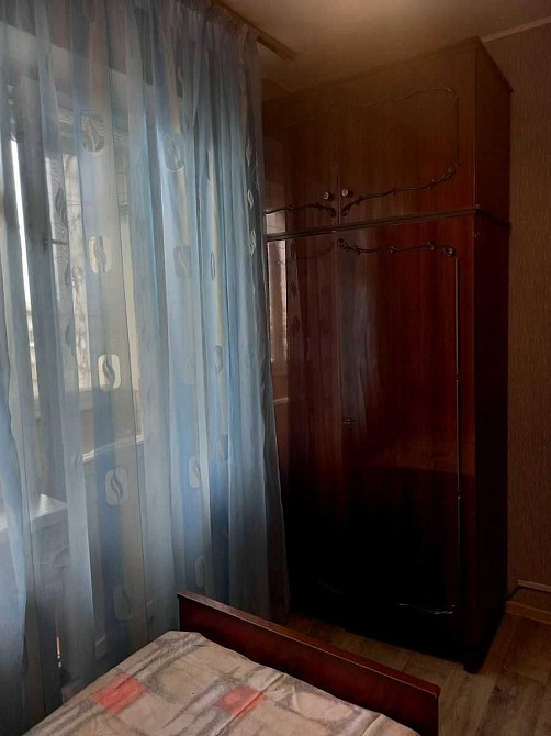 2 кімн. роздільна. Івашкевича, Вишгородська, МакДональдс Київ - зображення 7