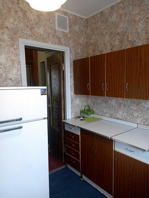 2 кімн. роздільна. Івашкевича, Вишгородська, МакДональдс Київ - зображення 3