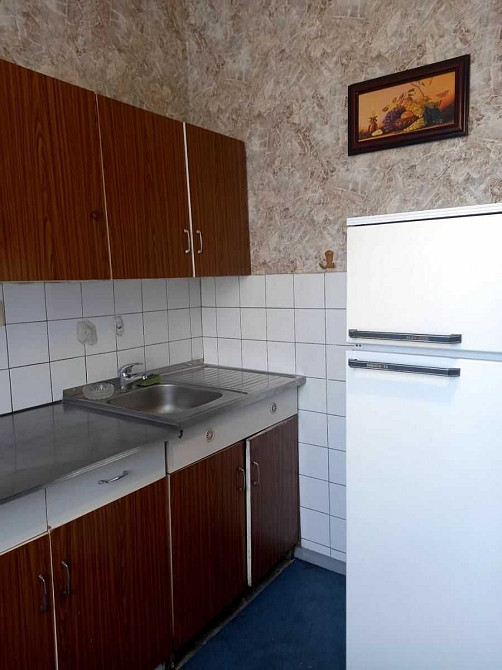 2 кімн. роздільна. Івашкевича, Вишгородська, МакДональдс Київ - зображення 1