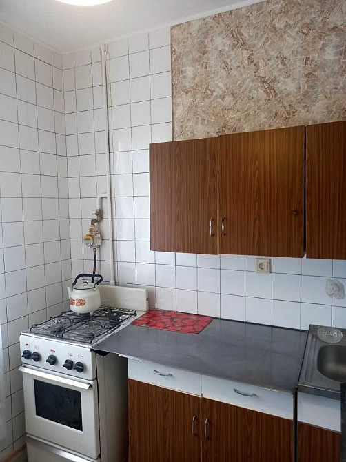 2 кімн. роздільна. Івашкевича, Вишгородська, МакДональдс Київ - зображення 2