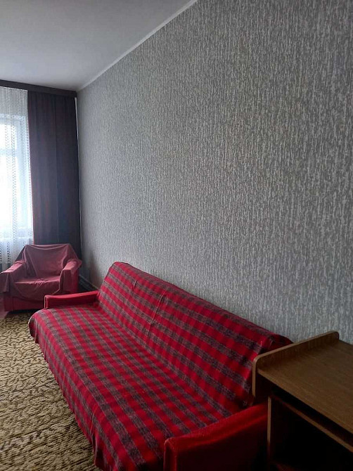 2 кімн. роздільна. Івашкевича, Вишгородська, МакДональдс Київ - зображення 4