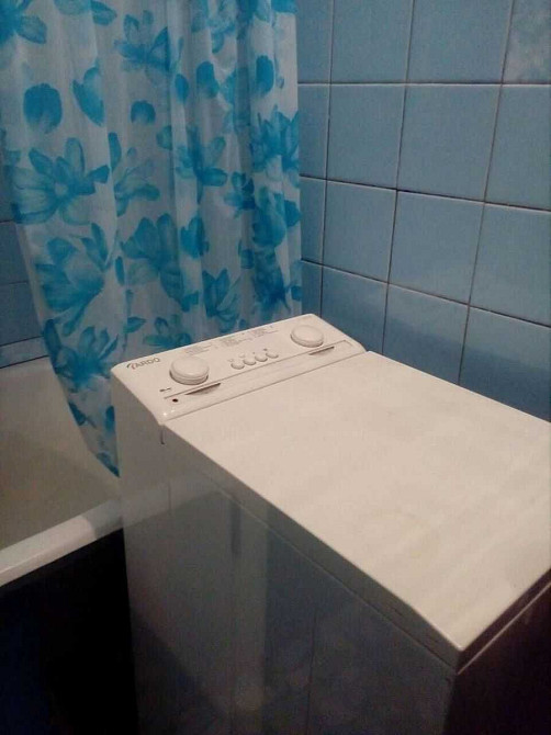 2 кімн. роздільна. Івашкевича, Вишгородська, МакДональдс Київ - зображення 8