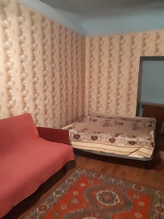 Сдам 2 комнатную  квартиру Одесса - изображение 1