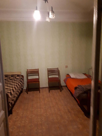 Сдам 2 комнатную  квартиру Одесса - изображение 5