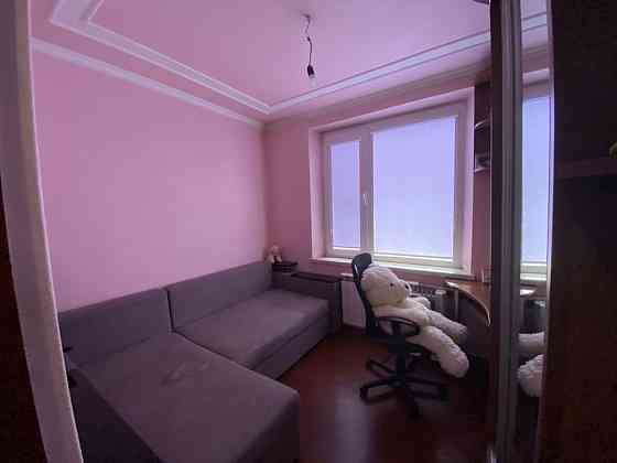 Продам 3х комнатную квартиру в 608 м/р. Харків