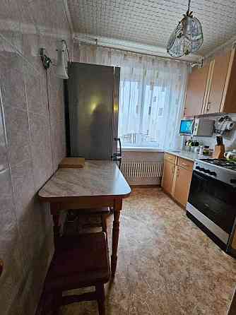 Продам 3-хкомнатную квартиру на Бучмы Харьков