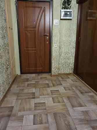 Продам 3-хкомнатную квартиру на Бучмы Харків