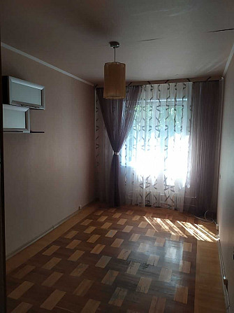 Продам 3-хкомнатную квартиру на Бучмы Харків - зображення 2
