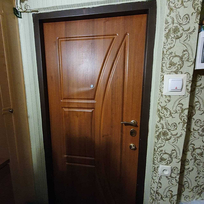 Продам 3-хкомнатную квартиру на Бучмы Харків - зображення 8