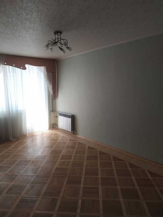 Продам 3-хкомнатную квартиру на Бучмы Харків - зображення 4