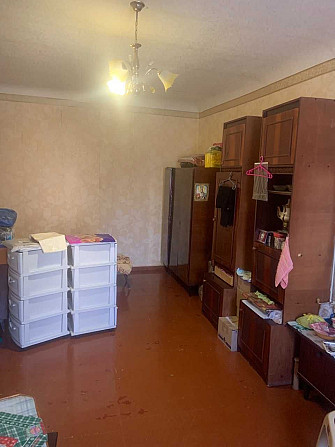 Продается 1 комнатная квартира Славянск - изображение 2