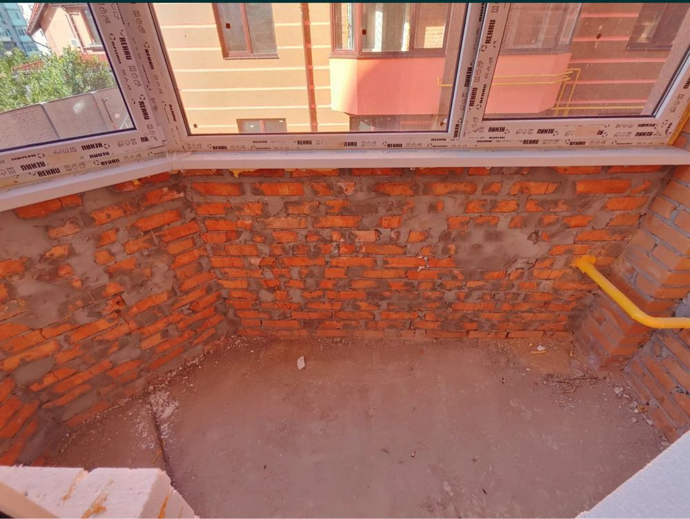 Гарна ціна! ЖК Волошковий, 40 кв.м вул. Миру 16 Софіївська Борщагівка - зображення 6