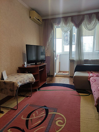 Продам квартиру по улице Балковская . Борщев - изображение 4