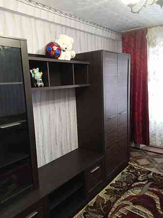 Продам 2х комнатную квартиру Мирноград