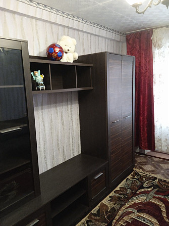 Продам 2х комнатную квартиру Мирноград - зображення 2