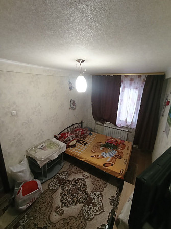Продам 2х комнатную квартиру Мирноград - зображення 6