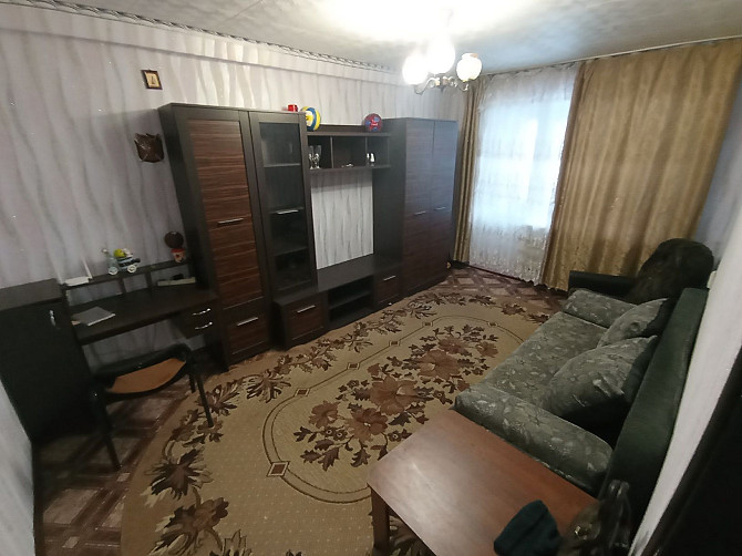 Продам 2х комнатную квартиру Мирноград - зображення 5