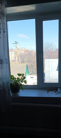 Терміново продам квартиру 120км від Києва. Свитанок - изображение 5