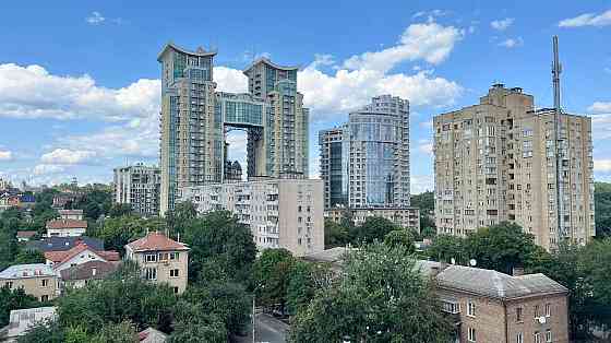 Без% Фото соот 1к Печерский р-н Edelweiss House ЖК Эдельвейс м Выдубич Київ