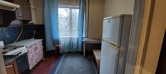 Продам 1-кімнатна Леваневського Белая Церковь - изображение 4