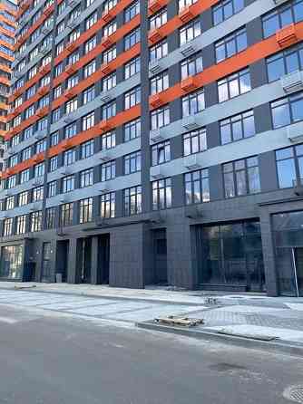 Продам квартиру 2К = 58,88 м2 = 67000 USD (ЖК Терракота) Киев