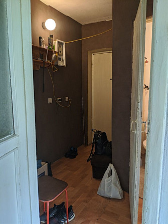 Квартира в центре Шостка - изображение 6