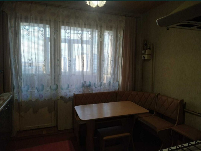 Продам 2-х комнатную квартиру, район 40 лет Павлоград - изображение 3