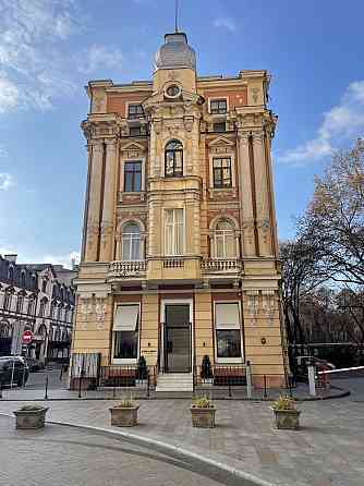 Продам квартиру Ланжероновская прямо возле Оперного театра Одесса