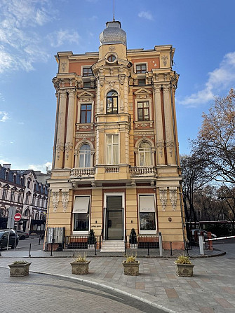 Продам квартиру Ланжероновская прямо возле Оперного театра Одеса - зображення 6