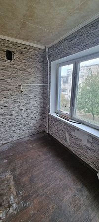 Продажа 1ком квартиры, ул. Карбышева, Воскресенка, без комиссии Киев - изображение 5